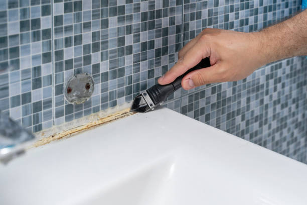 Best Mold Cleaning Services  in Moss Bluff, LA
